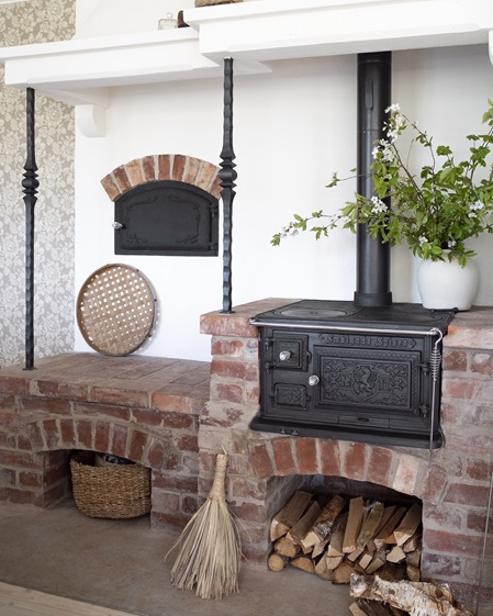 Smålandspis 1896 Josef Davidssons Old Sweden